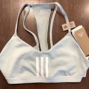 Adidas Sports Bra